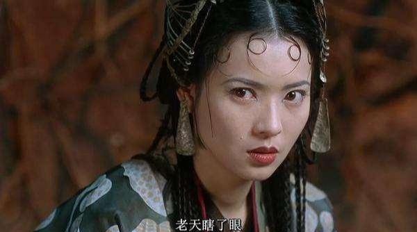 十三娘最新風(fēng)采，力量與成就感的蛻變之旅