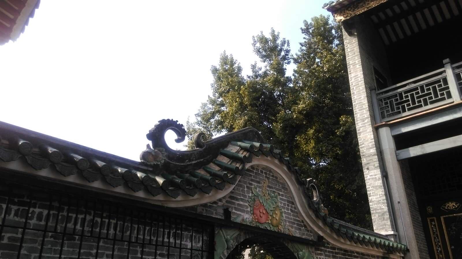 珠海最新高科技產(chǎn)品引領(lǐng)未來(lái)，科技改變生活的無(wú)限魅力體驗(yàn)