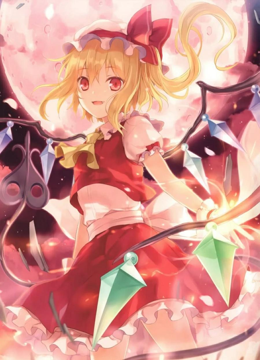 熱門新番一網(wǎng)打盡，最新V動(dòng)漫大放送