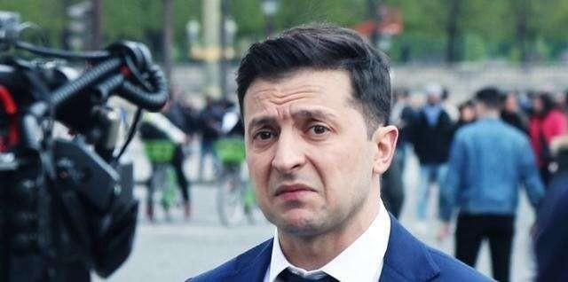 英國(guó)烏克蘭最新風(fēng)情，小巷深處的獨(dú)特風(fēng)情與美食寶藏探索