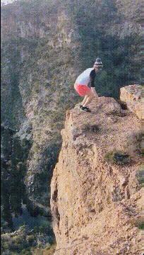 達(dá)人村最新，溫馨有趣的日常故事分享