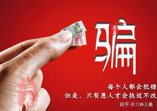 ??閑聊最新關注，時尚潮流、美食打卡、旅行心得一網(wǎng)打盡！