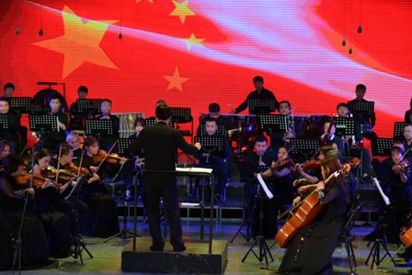 最新團(tuán)隊(duì)樂(lè)器選擇與精通指南，選擇、學(xué)習(xí)、精通之旅全解析