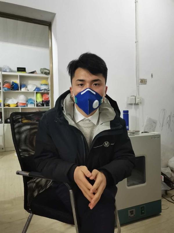 信陽告急引發(fā)關(guān)注，自然之旅尋求內(nèi)心平和與寧靜