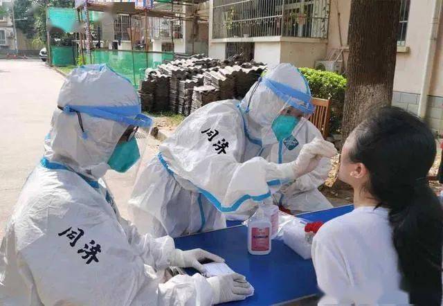 疫情源頭最新探討，探究疫情起源與發(fā)展趨勢分析