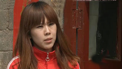 引領(lǐng)科技潮流的高科技產(chǎn)品介紹最新視頻上線！