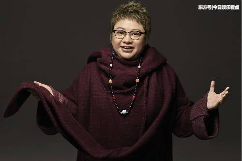 韓紅最新資訊，溫馨日常的歡樂時(shí)光