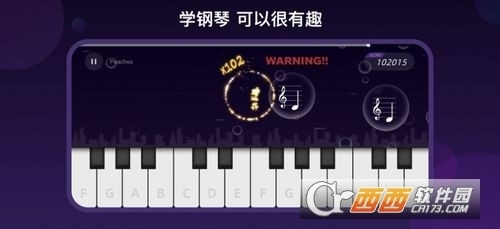 91最新鋼琴學習指南，從入門到精通的全方位教程