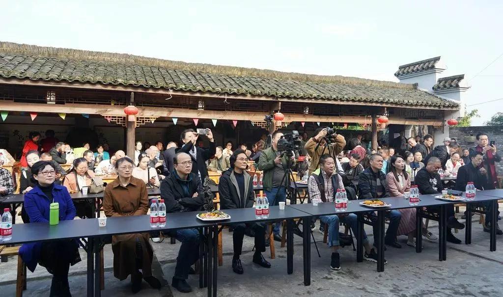 涪陵最新信息深度解析，城市發(fā)展的多維視角探討