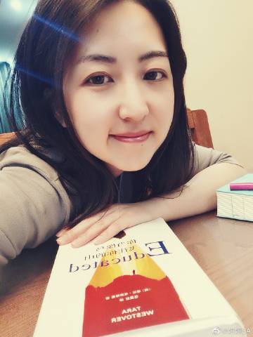 妍妍s最新探索之旅，自然美景的心靈之旅，尋找內(nèi)心的平和與喜悅