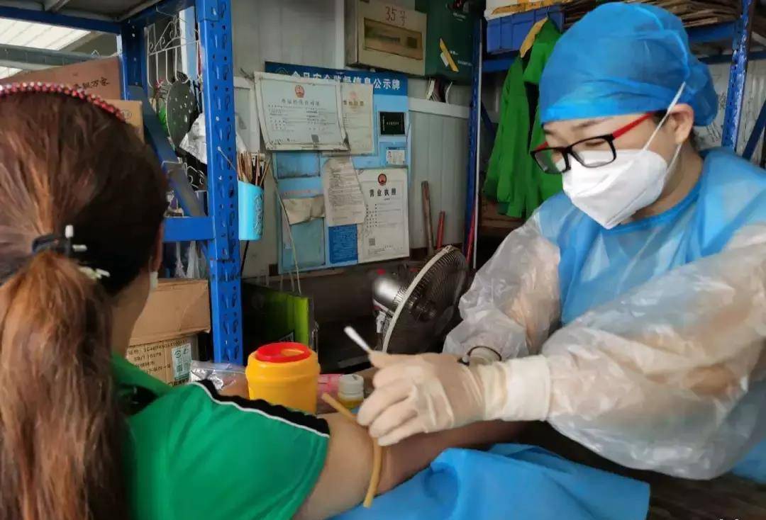 柳州最新肺炎疫情，多方觀點與深度解析