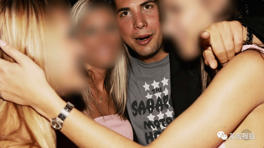 最新偷拍毛片熱點文章揭秘，揭秘背后的真相與應對之策