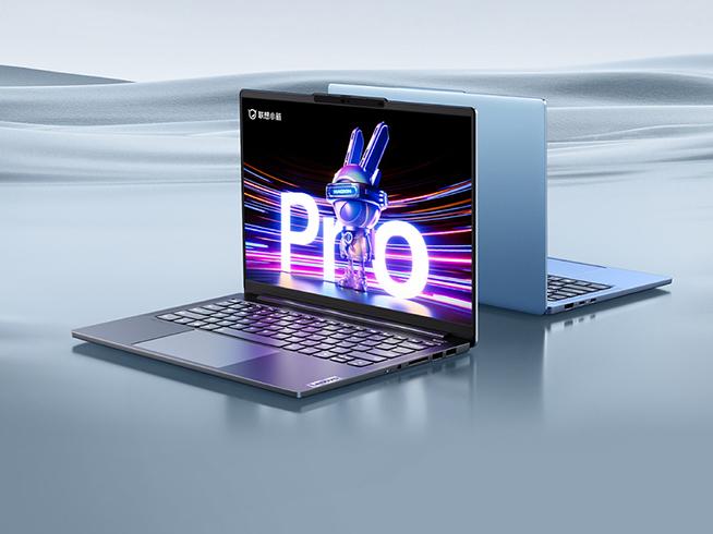 專業(yè)維修廝守護日常，最新維修技術(shù)保障生活順暢???