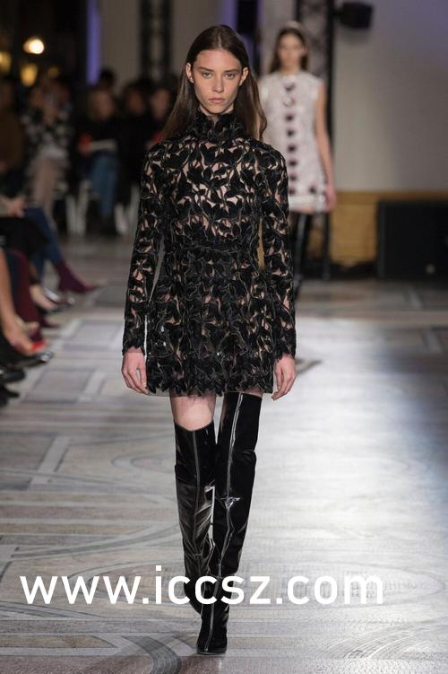 日韓最新毛片，勵志成長故事，激發(fā)變化之力