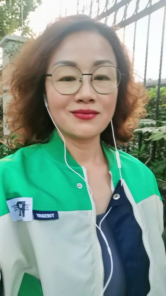 坤朵朵最新探索，自然美景的輕松之旅