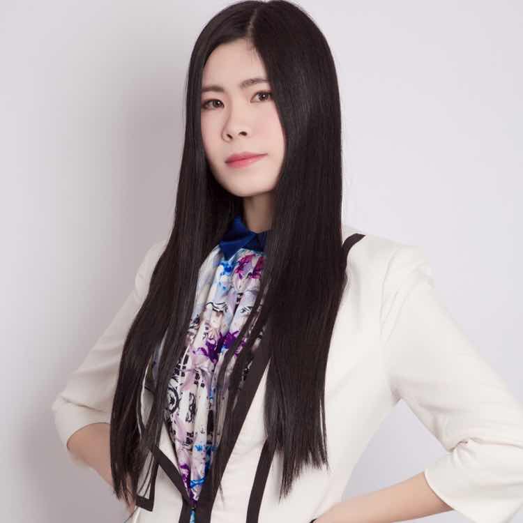 李晨曦最新動態(tài)，探索前沿，潮流引領時代