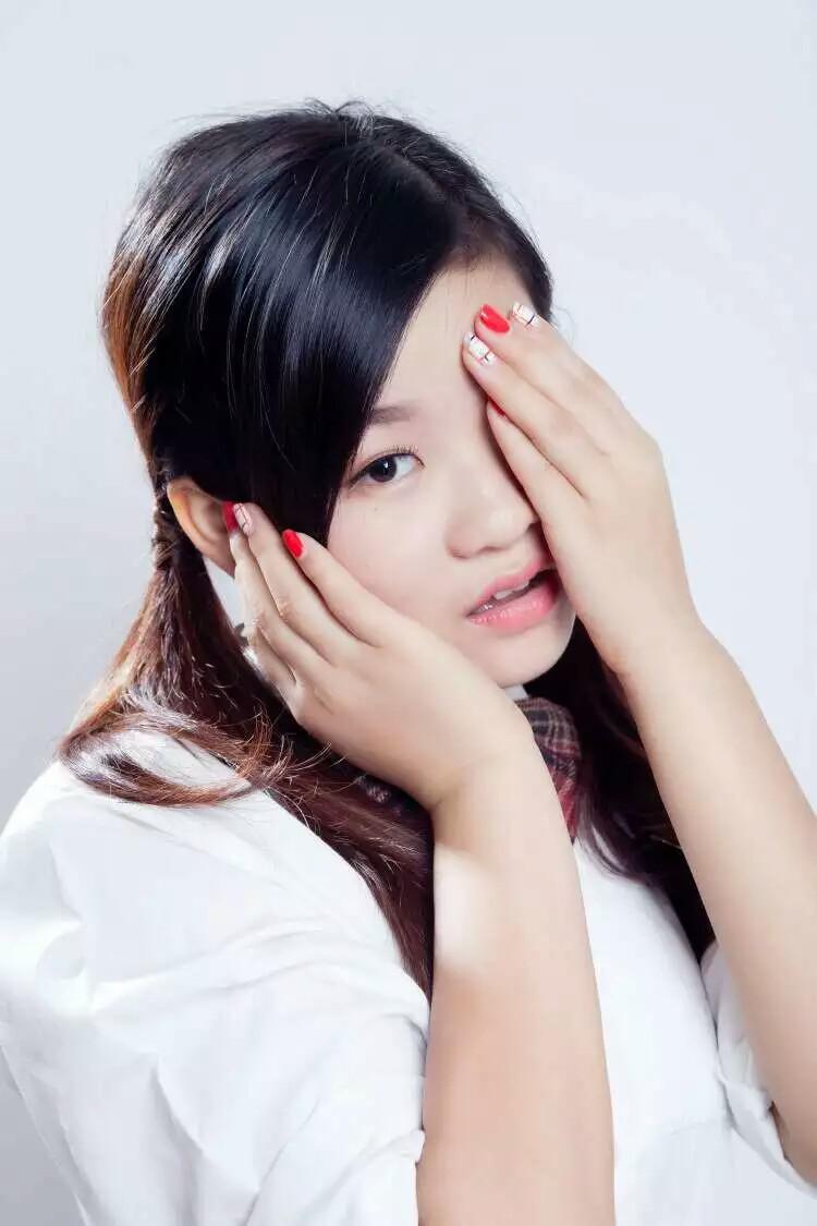 可欣最新，引領(lǐng)時(shí)尚潮流的新焦點(diǎn)人物