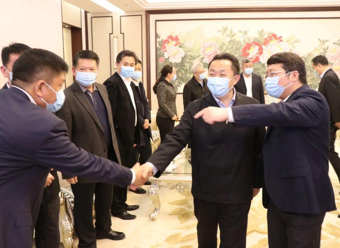 最新盤北攻略指南，一步步教你如何完成任務或?qū)W習技能