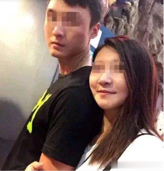 殺妻案最新進(jìn)展，巷弄深處的秘密小店揭示更多真相