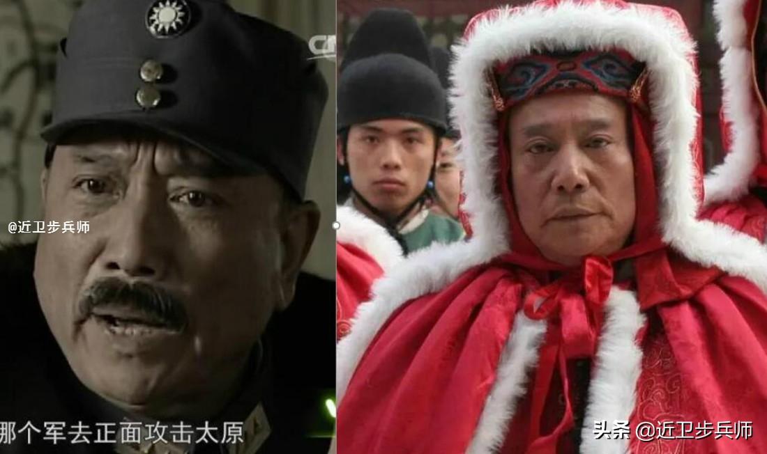 熱血沸騰的軍事劇盛宴，最新戰(zhàn)場(chǎng)史詩(shī)震撼來(lái)襲！