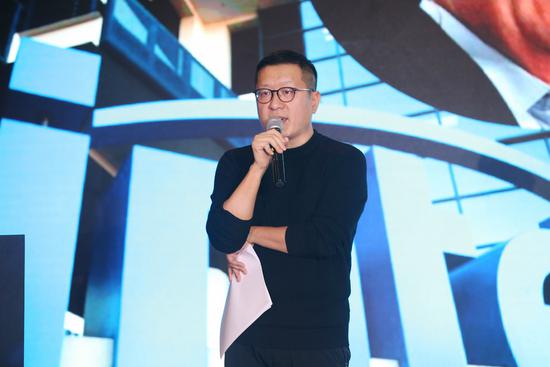楊磊最新動態(tài)，學習、變化與自信的力量展現個人成長風采
