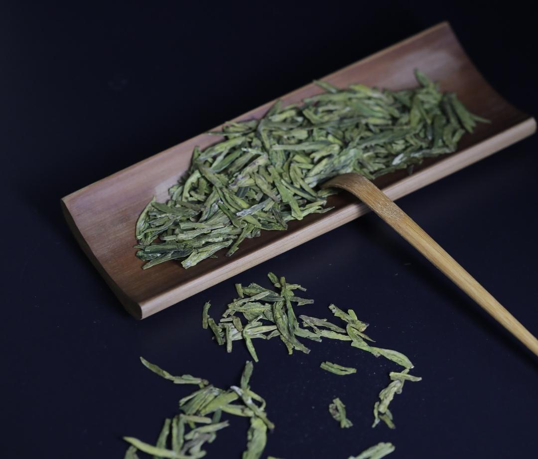 時尚夢幻新寵，最新縮合色引領(lǐng)潮流風(fēng)暴！