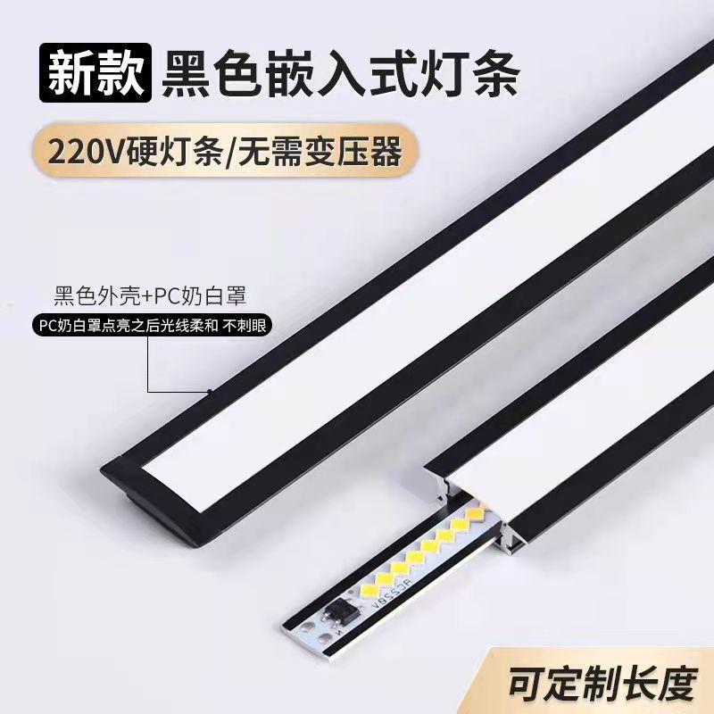 最新燈條，家的溫馨與友情的璀璨星光閃耀之選