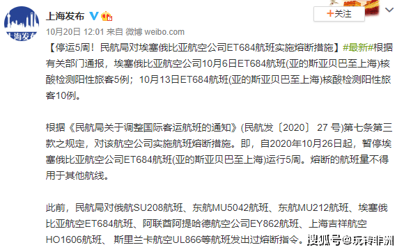 最新熔斷令步驟指南與操作詳解