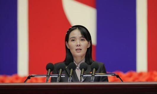 明也最新，學(xué)習(xí)之光，自信成就的力量