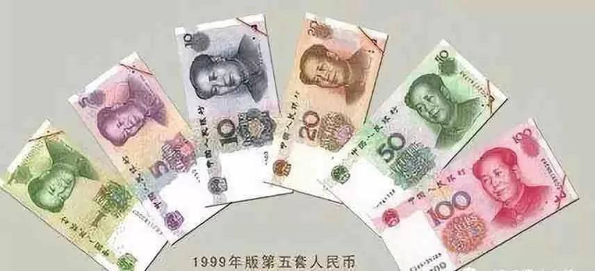 揭秘全新體驗(yàn)，99版最新大探索！