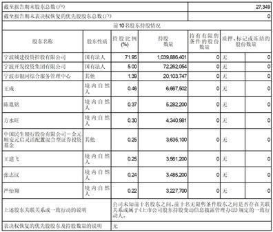??最新網(wǎng)址導(dǎo)航，你的潮流指南??