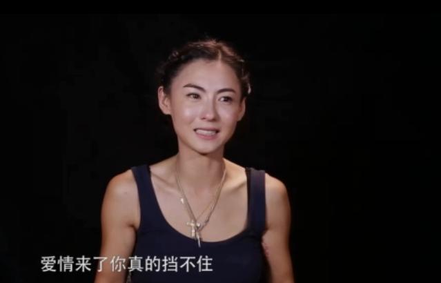 張柏芝最新動態(tài)與資訊獲取指南，一步步了解張柏芝的最新報道