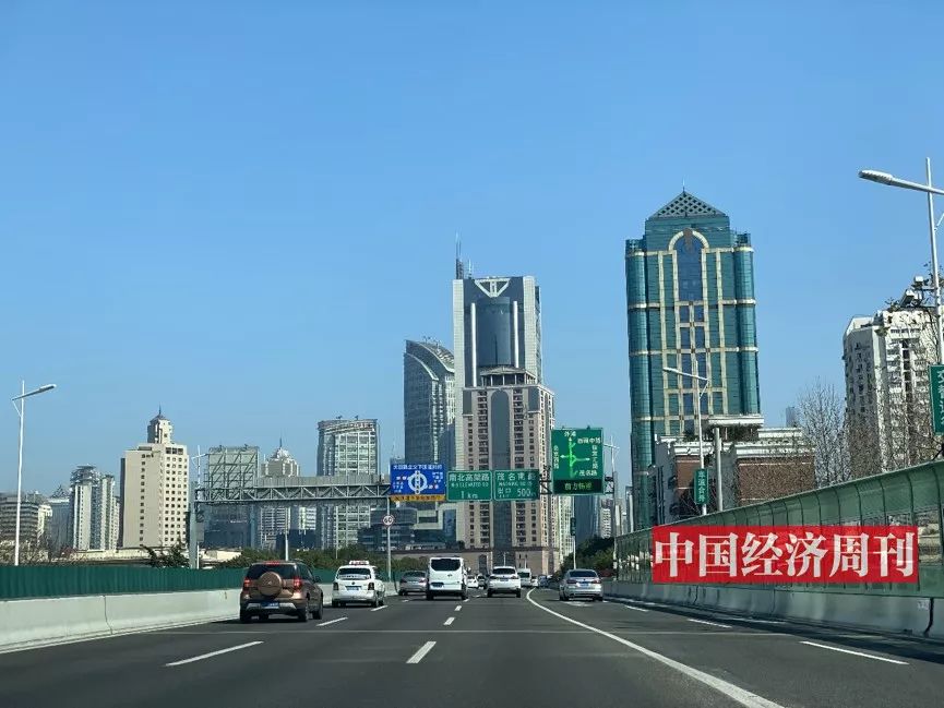 上海復(fù)工最新動(dòng)態(tài)，聚焦要點(diǎn)、趨勢(shì)展望與聚焦聚焦聚焦聚焦聚焦聚焦聚焦聚焦聚焦聚焦聚焦聚焦聚焦聚焦聚焦聚焦聚焦聚焦聚焦聚焦聚焦聚焦聚焦聚焦聚焦聚焦聚焦聚焦展望
