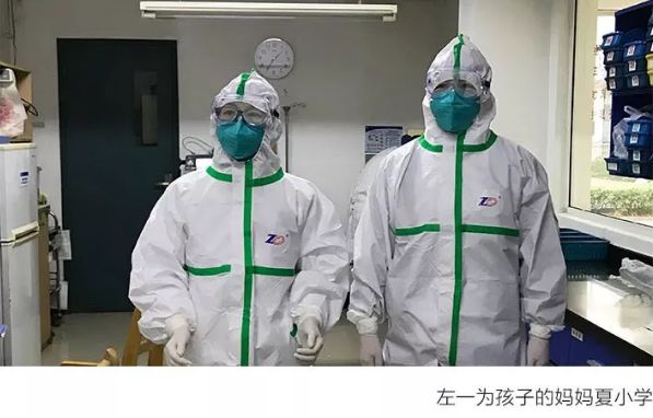湖州肺炎最新動態(tài)解讀，當(dāng)前形勢、應(yīng)對策略全面梳理
