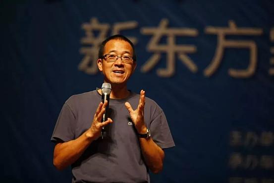 最新退租政策下的獨(dú)特魅力小店，隱藏小巷寶藏的揭秘