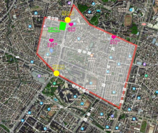 順德最新病例，科技重塑醫(yī)療，前沿革新之旅的體驗(yàn)