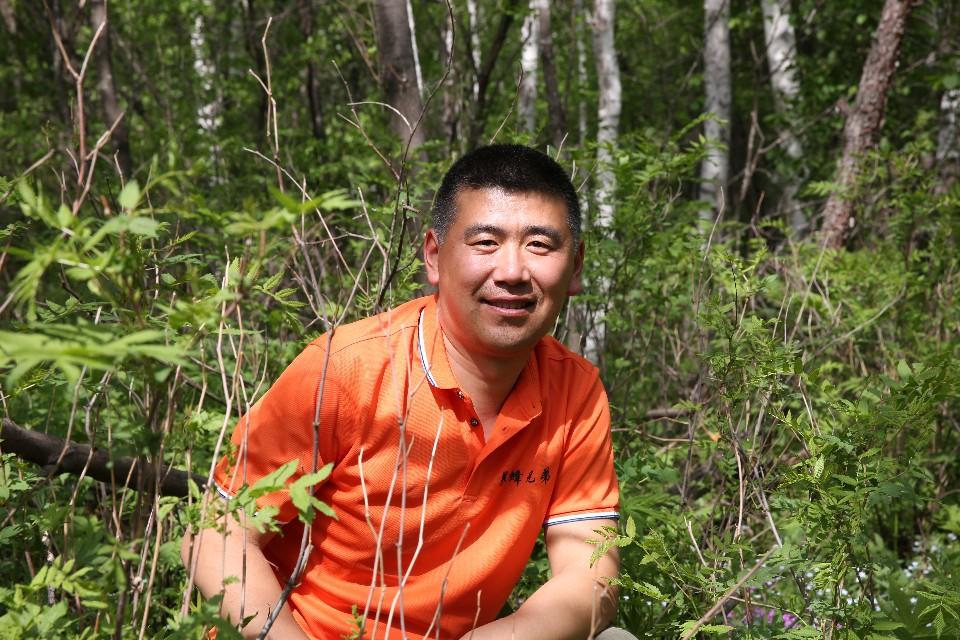 最新專利紗窗，打造安全舒適的居住環(huán)境新選擇