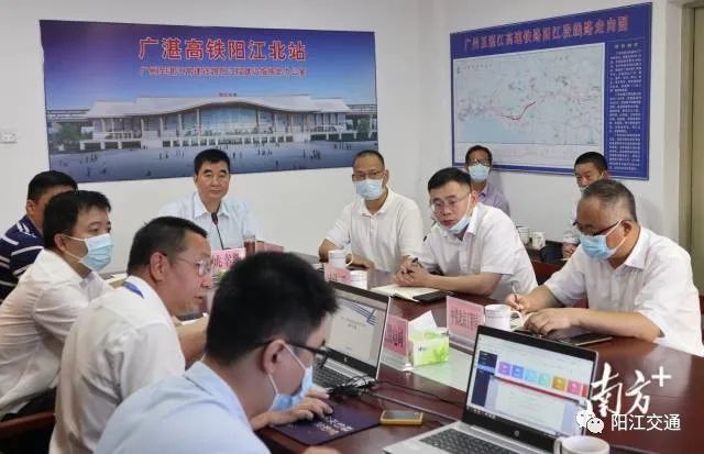 最新陽江病倒詳解，步驟指南與應(yīng)對(duì)建議