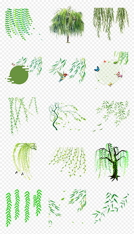 報春漫畫最新創(chuàng)作指南，創(chuàng)作與分享你的漫畫作品攻略