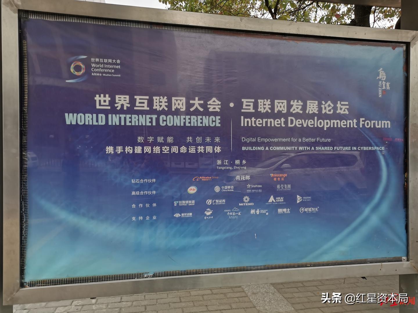 最新并行技術(shù)，開啟溫馨的科技之旅