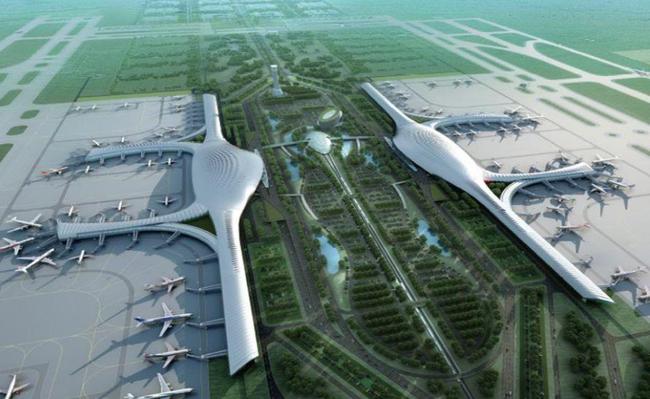 賀州機(jī)場最新篇章，騰飛中的航空樞紐