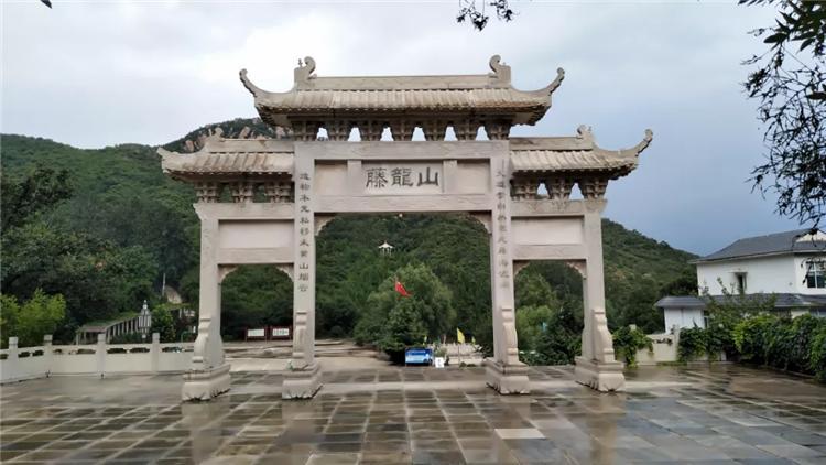 河北最新放假，探索小巷獨(dú)特風(fēng)味的美食之旅