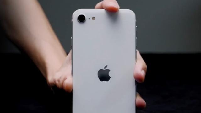 庫(kù)克最新iPhone，科技與設(shè)計(jì)的革新之旅