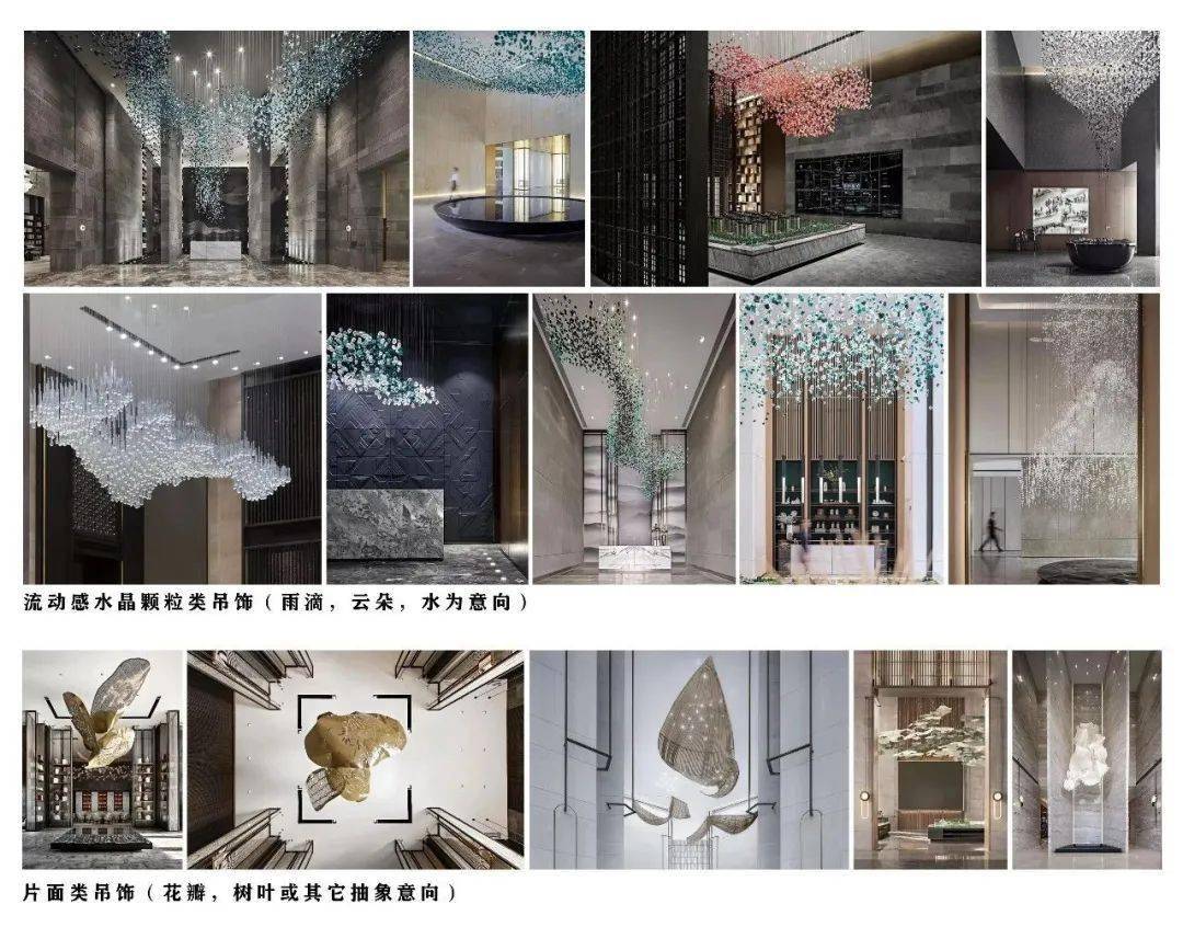 最新解構(gòu)，探索前沿理念與趨勢的奧秘