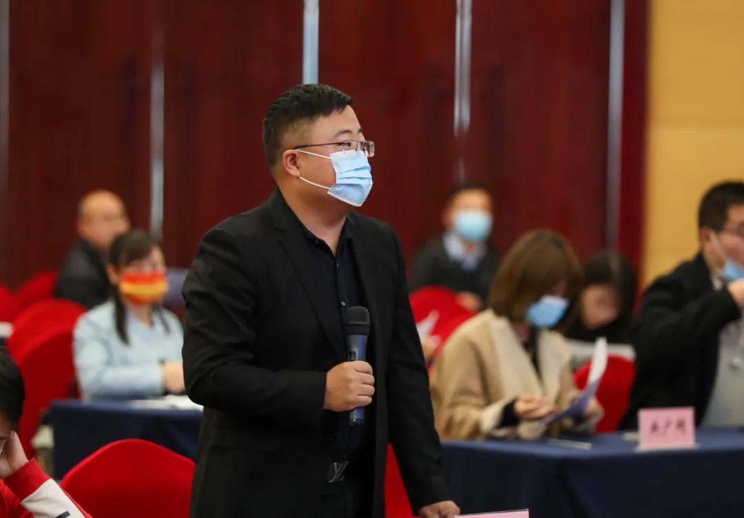 古都太原煥發(fā)新活力，最新新聞大揭秘??