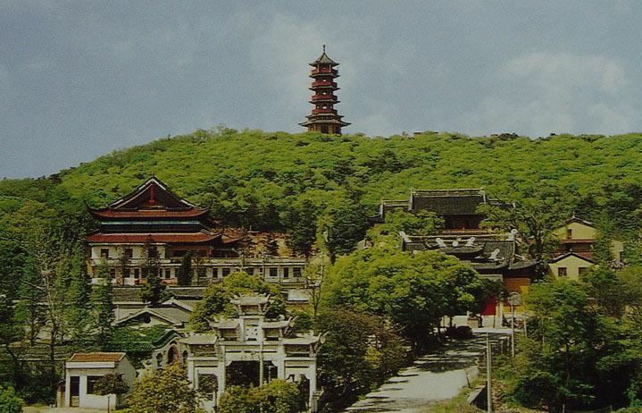 愛情谷最新房價揭秘，巷弄深處的獨特風(fēng)情與誘人房價
