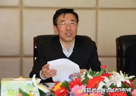 裴西平最新動態(tài)揭秘，成長歷程與最新情況概覽