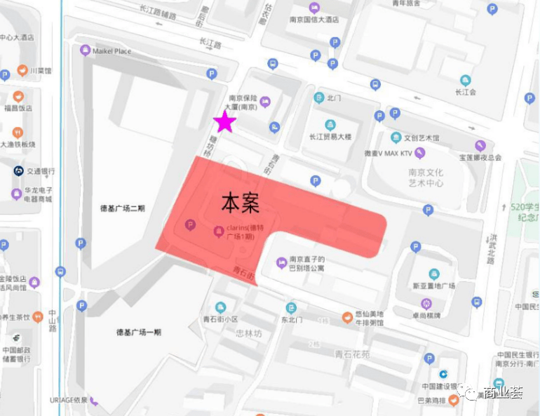 彈子石未來藍(lán)圖揭曉，2025最新規(guī)劃展望?