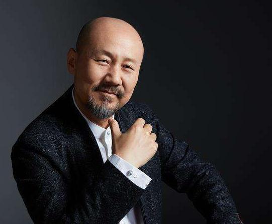 變化中的旋律，遍的最新歌曲與自信成就感的交響樂章