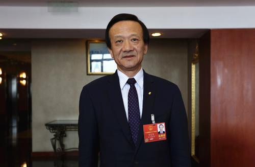 香港新冠肺炎最新動態(tài)，防護(hù)指南與應(yīng)對步驟